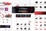 Best Woocommerce Themes
