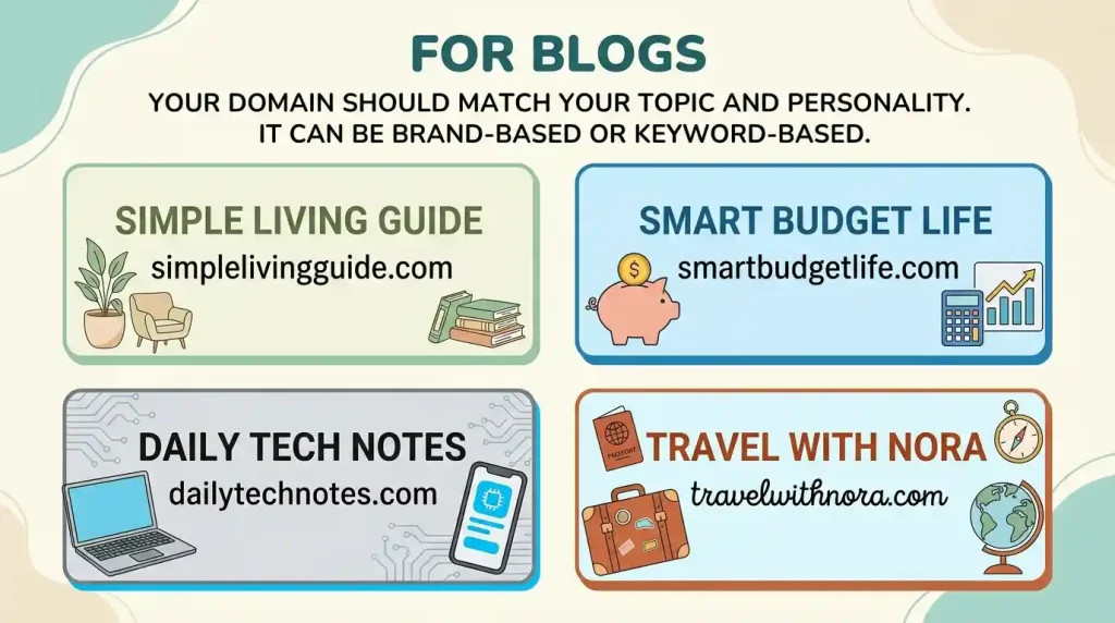 Blog_domain_name_examples