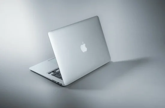 How to Choose a Laptop