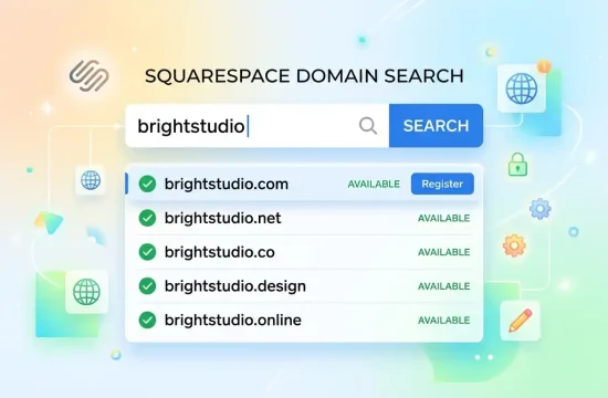 Squarespace_domain_name_search