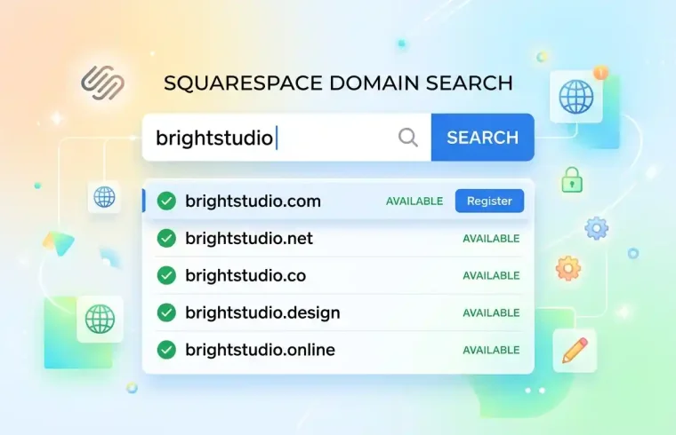 Squarespace_domain_name_search