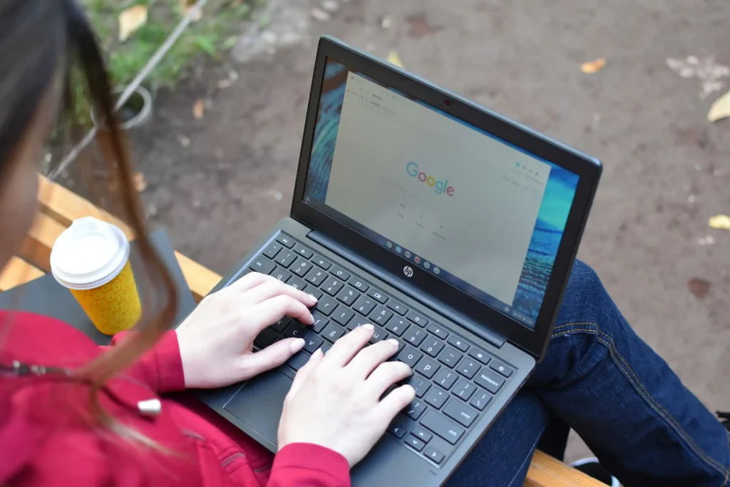 best students laptops