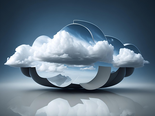 VPS Hosting