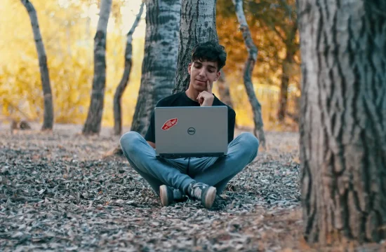 best students laptops