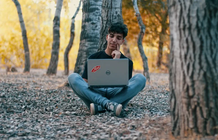 best students laptops