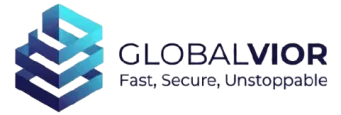 globalvior.com logo