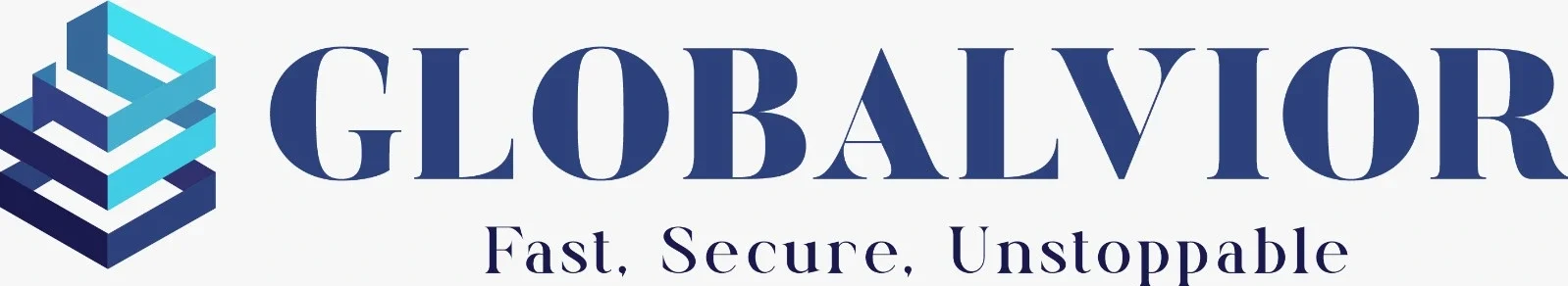 globalvior logo