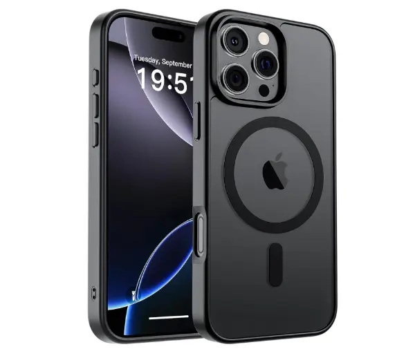 iPhone 16 Pro Max Cases
