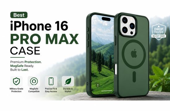 iphone 16 pro max case