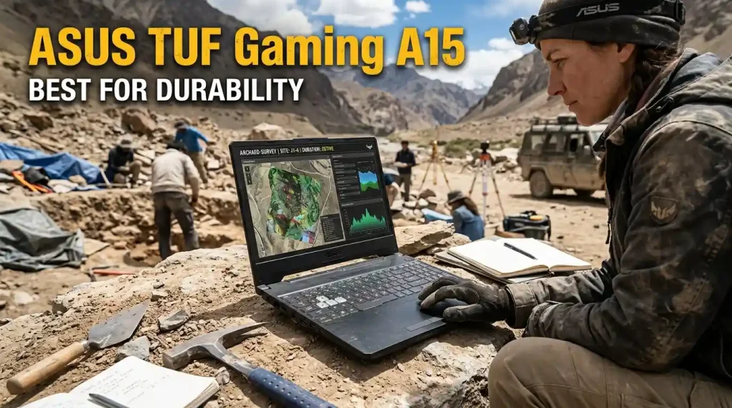 ASUS_TUF_Gaming_A15_Durability