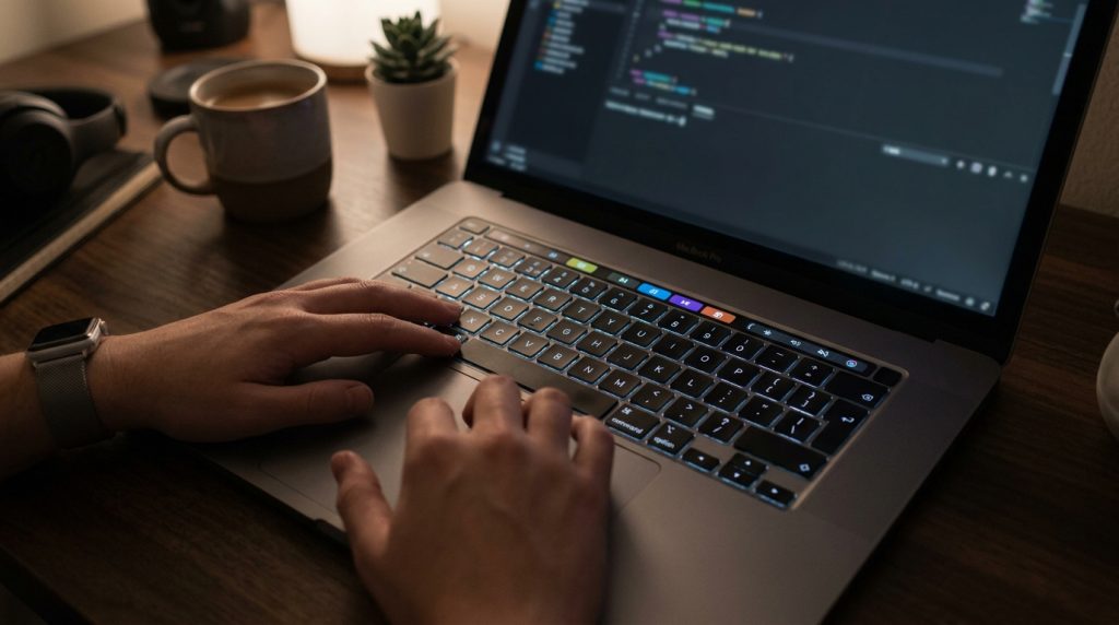 
Apple_MacBook_Pro_Keyboard