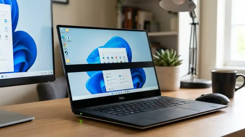 Black_strip_on_laptop_screen