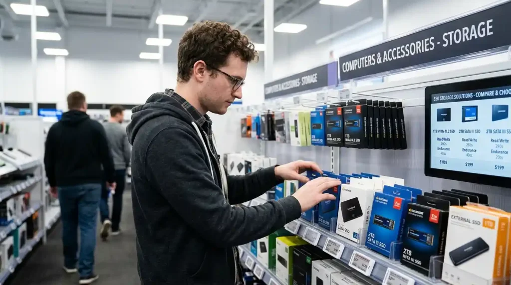 Choose_SSD_Storage
