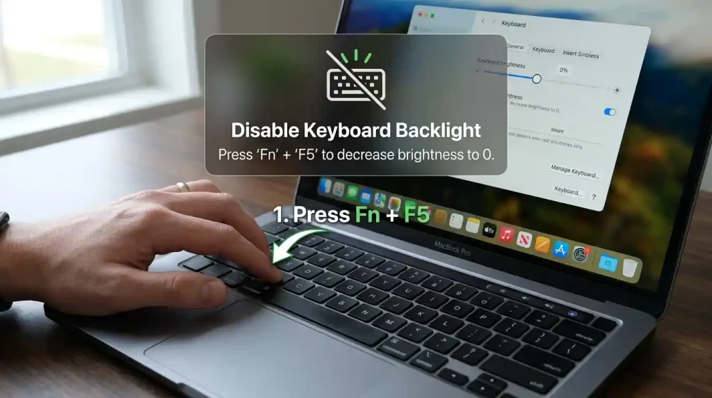 
Disable_MacBook_Pro_Keyboard_Backlight
