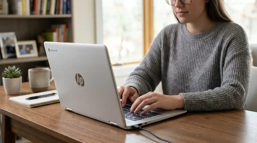 HP_Chromebook_2026
