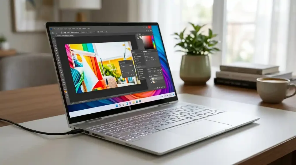 HP_Envy_Laptop