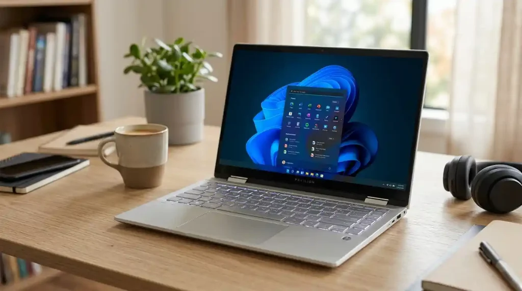HP_Pavilion_Laptop