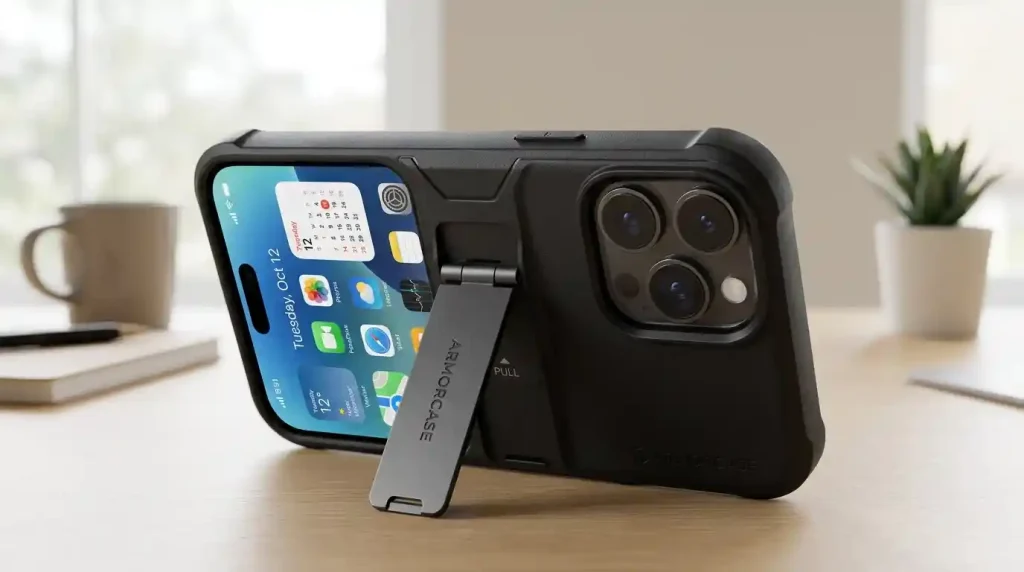 Kickstand_iPhone_17_Pro_Case