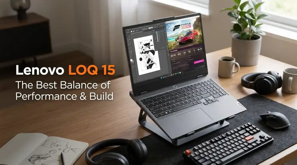 Lenovo_LOQ_15