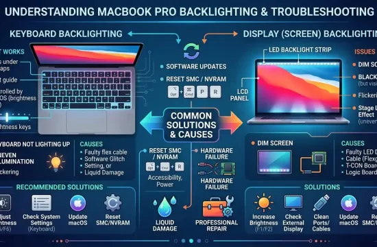 MacBook_Pro_backlight_solutions