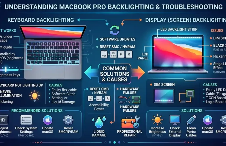 MacBook_Pro_backlight_solutions