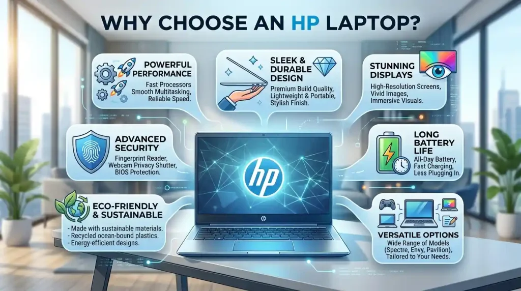 Why_Choose_an_HP_Laptop