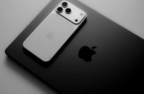 iphone 17 pro max 2