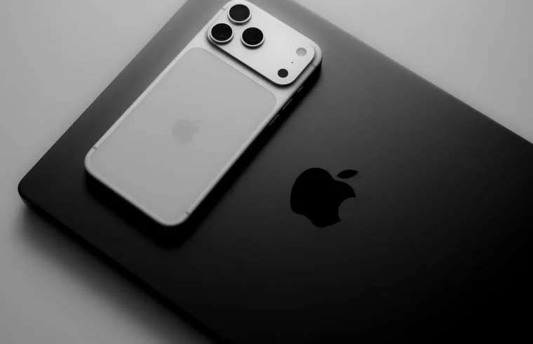iphone 17 pro max 2