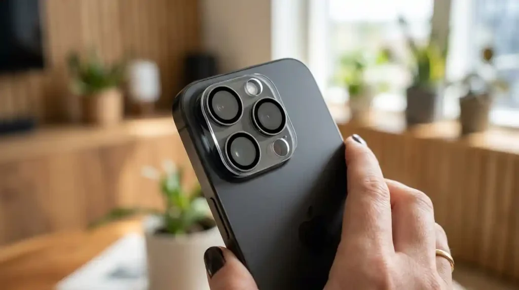 iphone_Camera_Protection