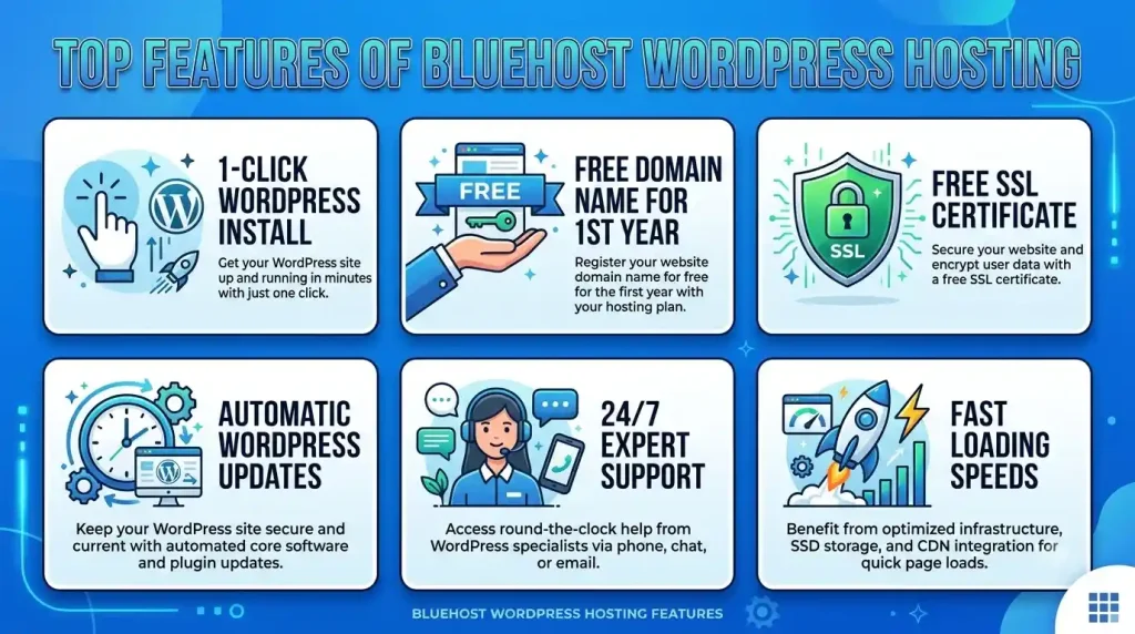 Bluehost_WordPress_hosting_features