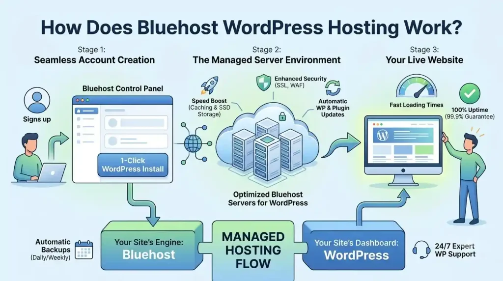 Bluehost_WordPress_hosting_works