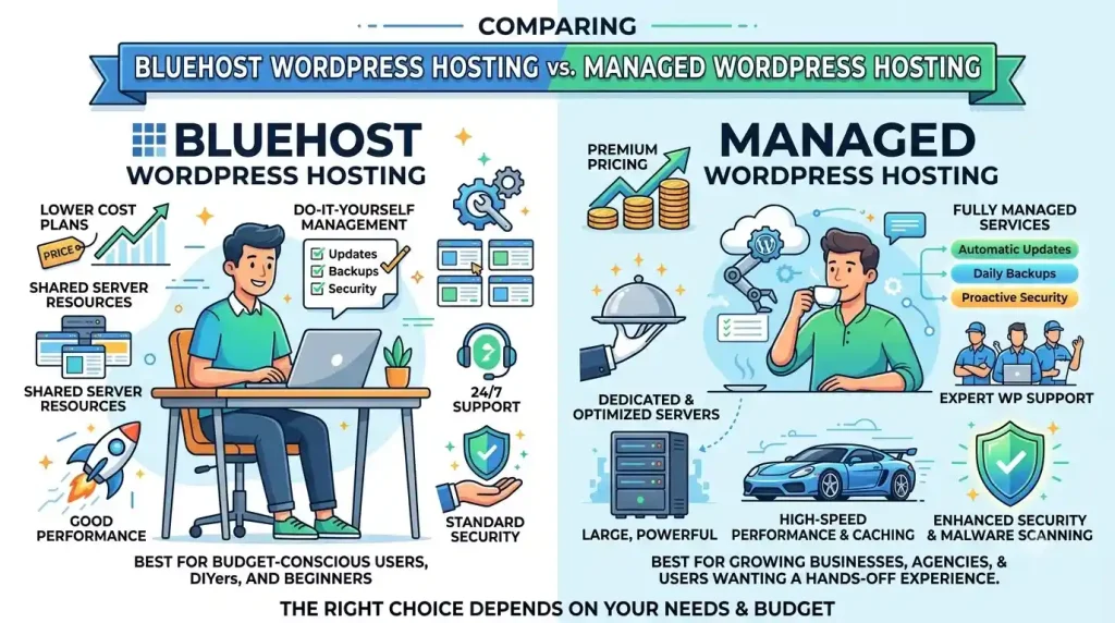 Comparing_Bluehost_WordPress_hosting