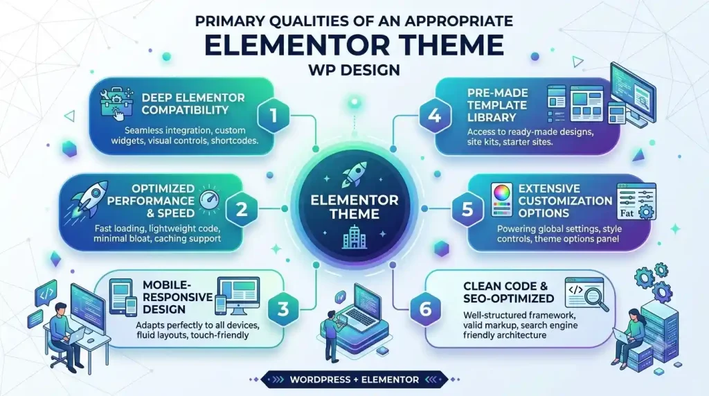 essential-qualities-of-appropriate-elementor-wordpress-theme