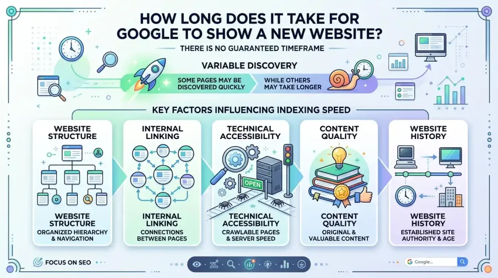 Google_indexing_new_website_time