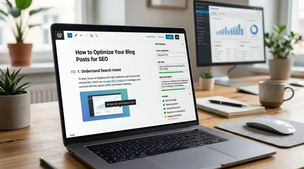 wordpress-ai-seo-optimization